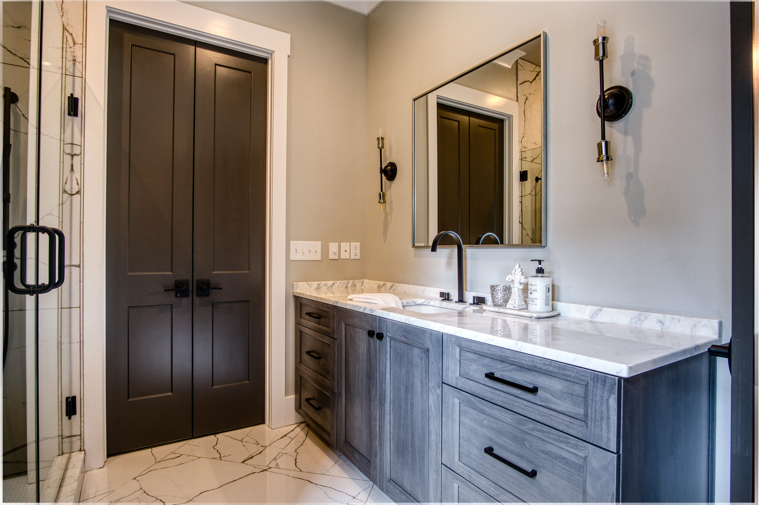 bath--SouthbendLot9-44