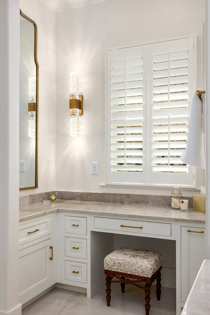 800 Southbend Lane - Vestavia - Brewer Cabinets-47
